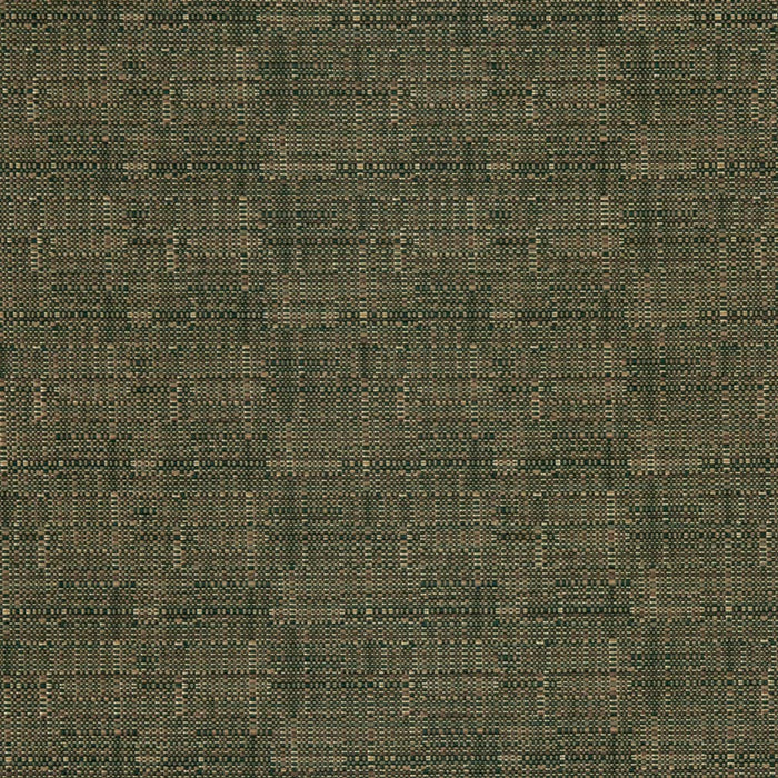 Charlotte Pistachio Fabric D3084