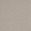 Charlotte Silver Fabric D3093