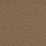 Charlotte Taupe Fabric D3094