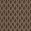 Charlotte Mahogany Fabric D3152