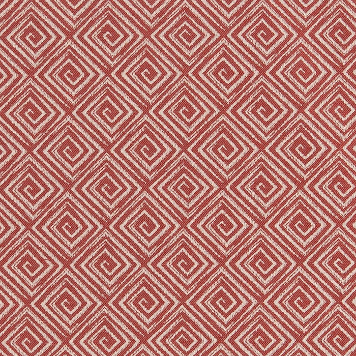 Charlotte Candy Fabric D3166