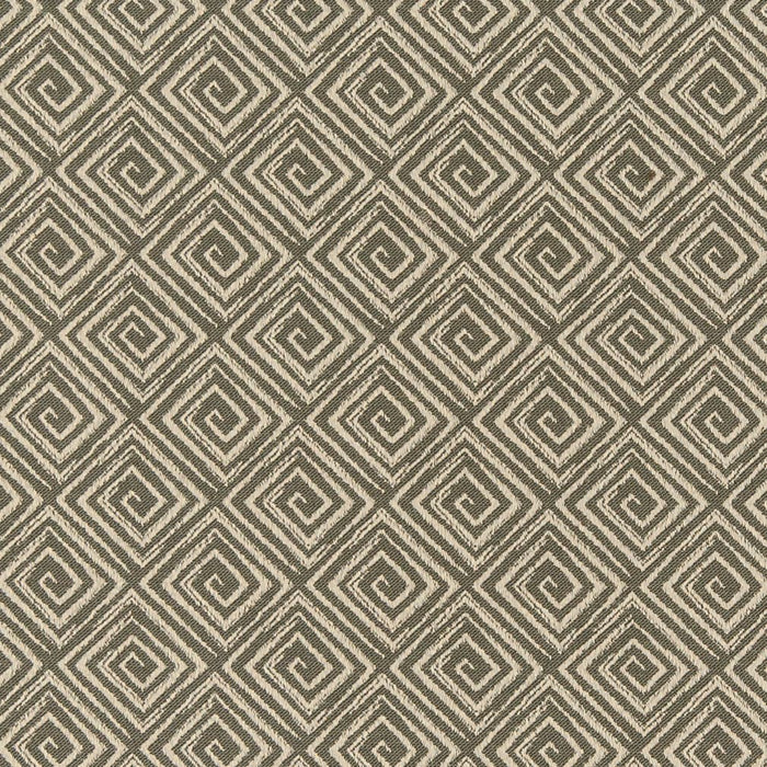 Charlotte Dove Fabric Sample D3168