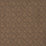 Charlotte Truffle Fabric D3169