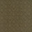 Charlotte Moss Fabric D3172