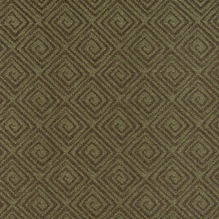 Charlotte Moss Fabric Sample D3172
