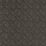 Charlotte Onyx Fabric D3173