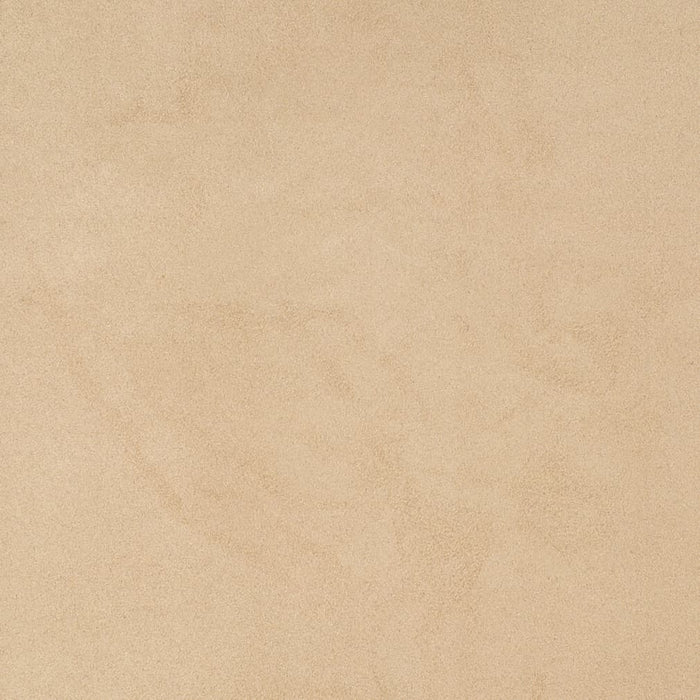 Charlotte Fawn Fabric Sample D3191