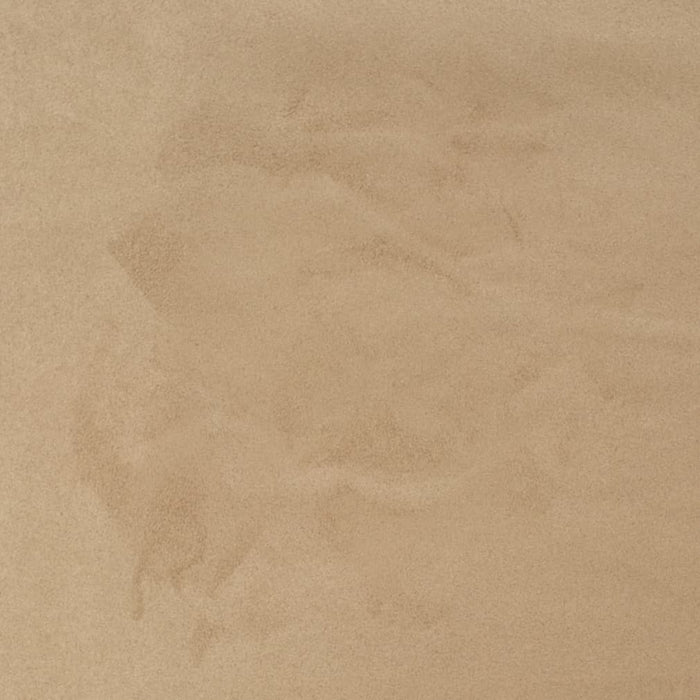 Charlotte Acorn Fabric D3192