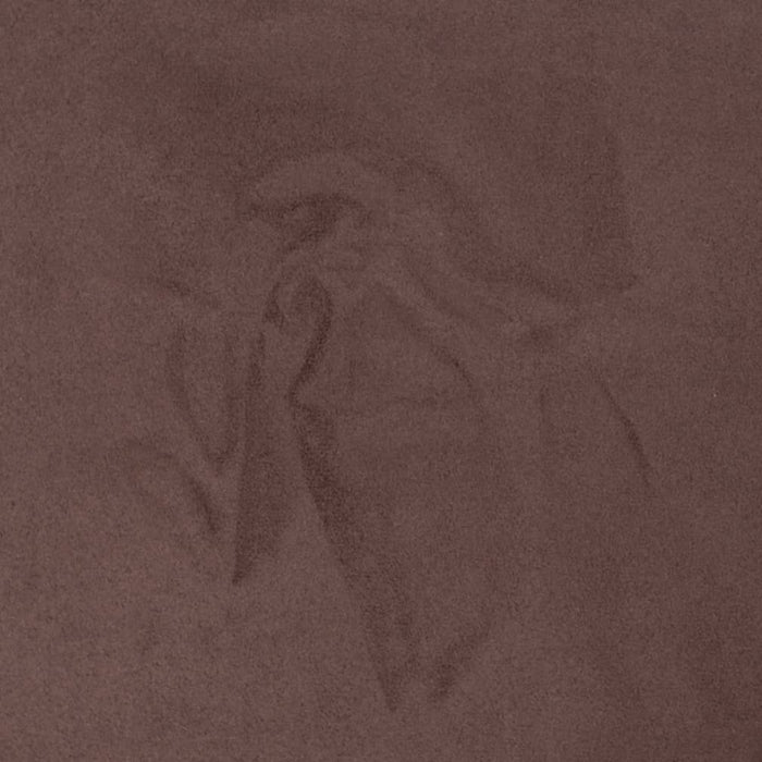 Charlotte Espresso Fabric Sample D3195