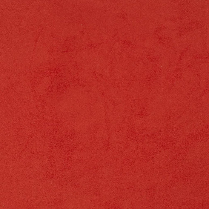 Charlotte Scarlet Fabric D3199