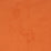 Charlotte Marmalade Fabric D3200