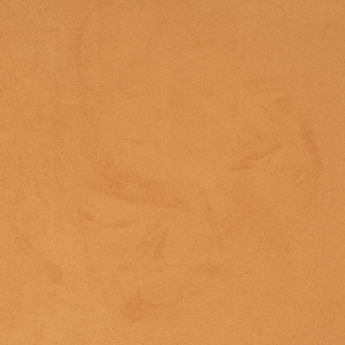 Charlotte Bronze Fabric D3201
