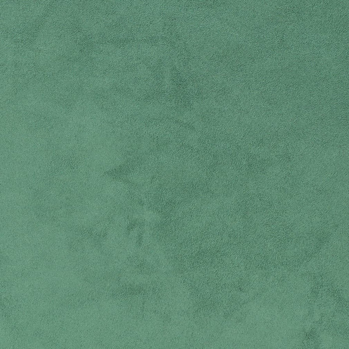 Charlotte Teal Fabric D3202