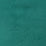 Charlotte Emerald Fabric D3203