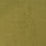 Charlotte Olive Fabric D3207