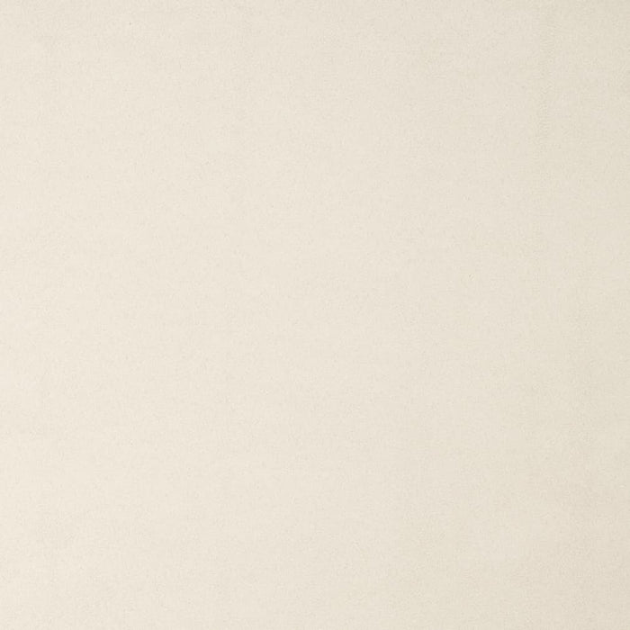 Charlotte Fog Fabric Sample D3215