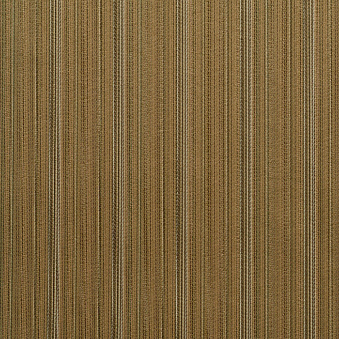 Charlotte Juniper Classic Fabric Sample D323
