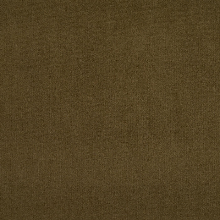 Charlotte Juniper Fabric D328