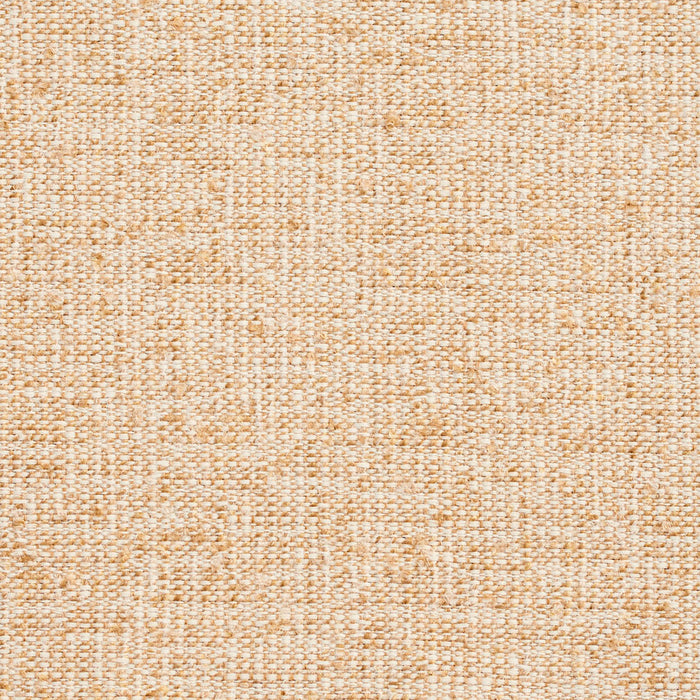 Charlotte Beach Fabric Sample D332