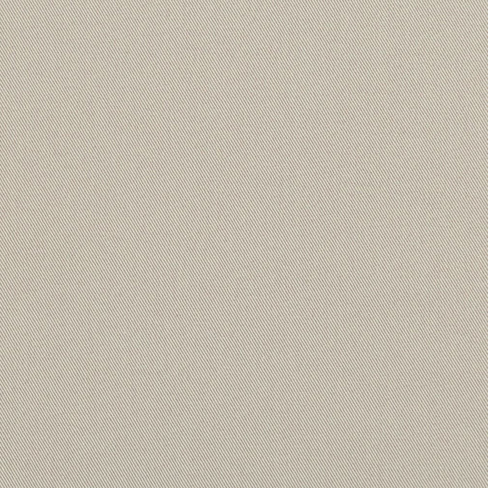 Charlotte Silver Fabric D3360