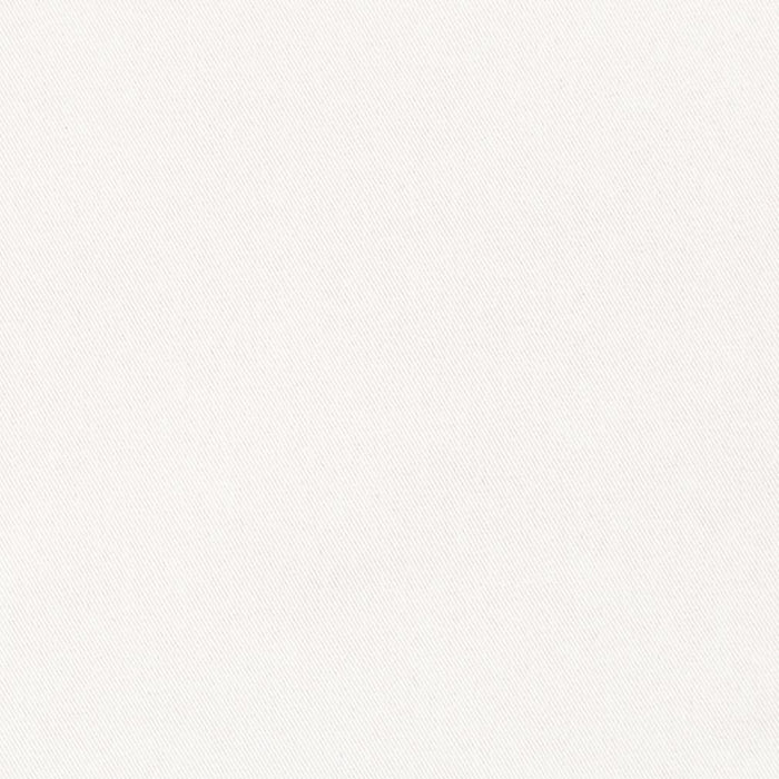 Charlotte Winter Fabric Sample D3361