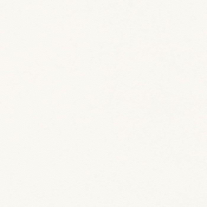 Charlotte Daisy Fabric Sample D3362