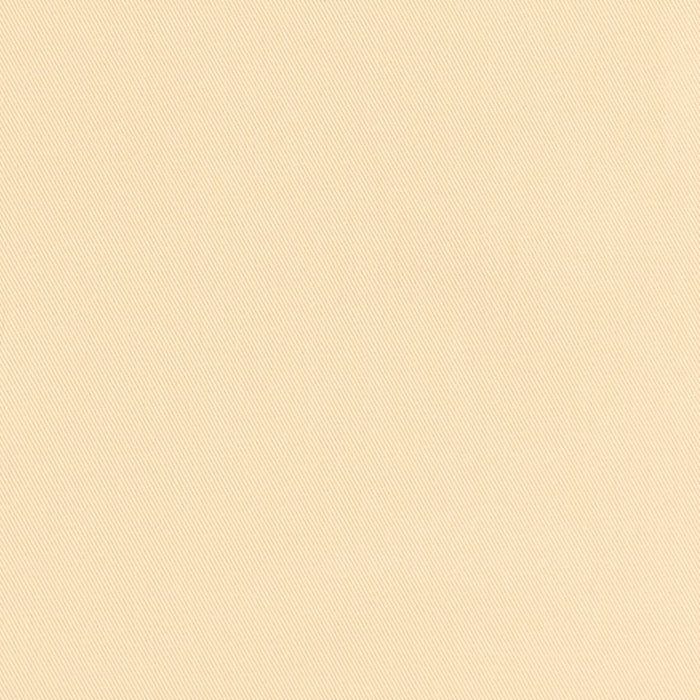 Charlotte Banana Fabric Sample D3366