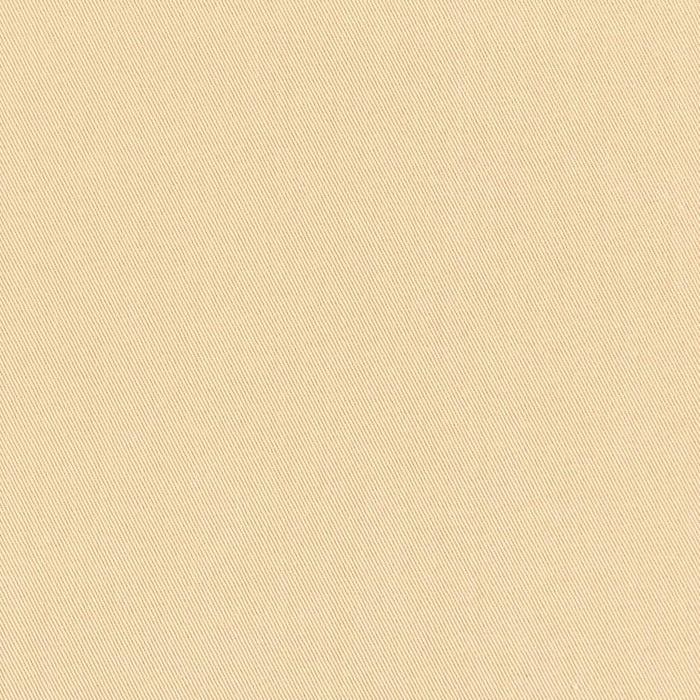 Charlotte Wheat Fabric Sample D3368
