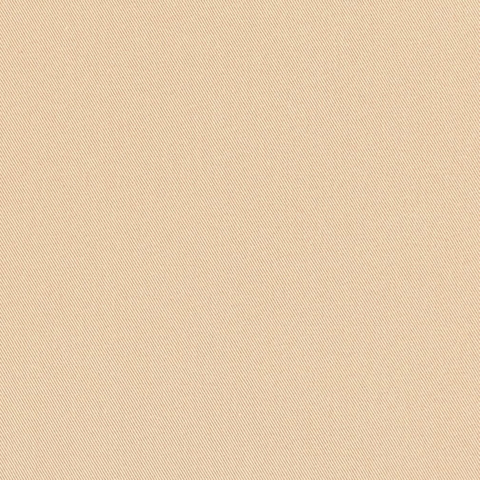 Charlotte Harvest Fabric Sample D3369