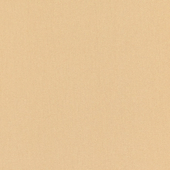 Charlotte Sand Fabric D3370