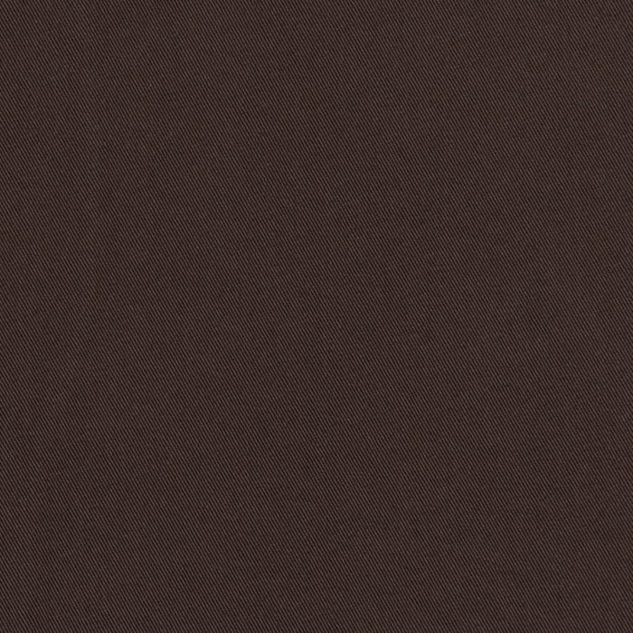 Charlotte Espresso Fabric D3373