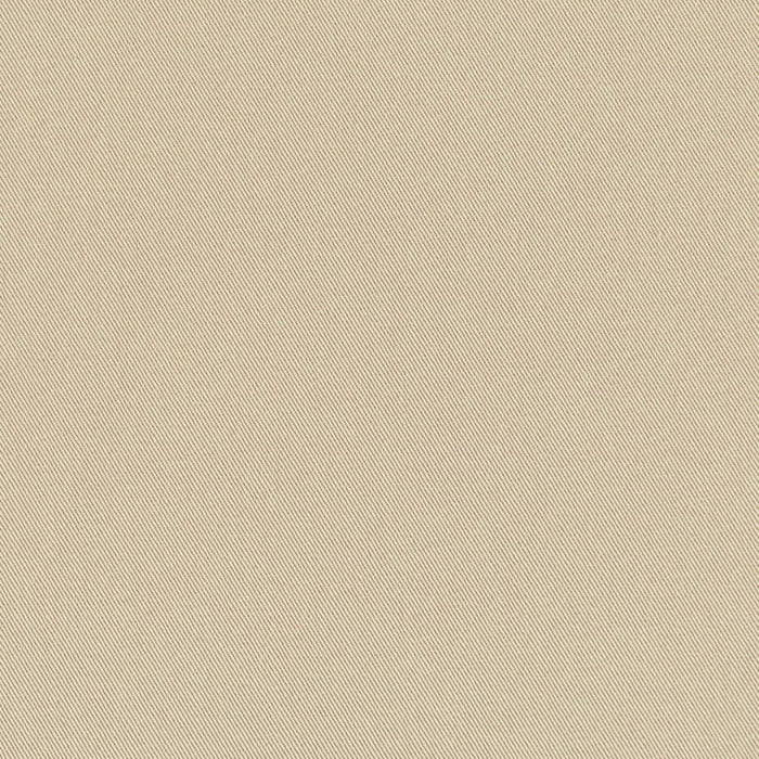 Charlotte Ash Fabric Sample D3375