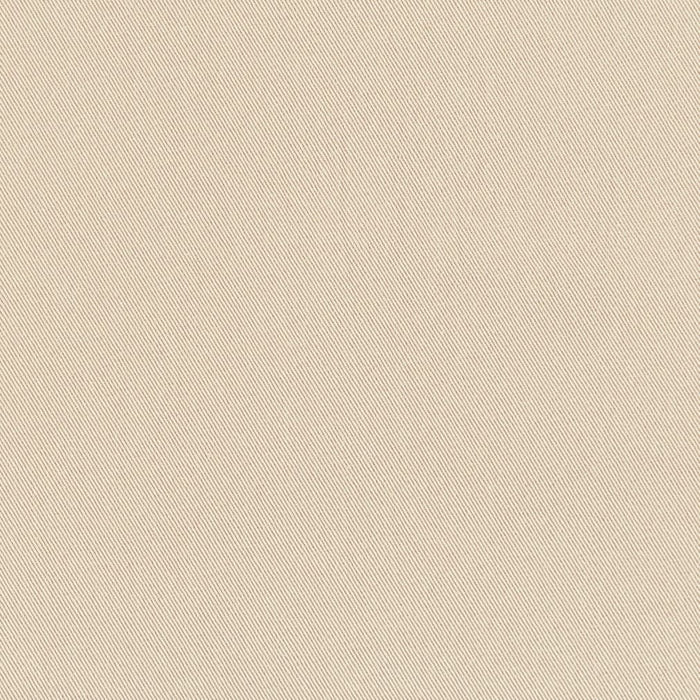 Charlotte Flax Fabric Sample D3376