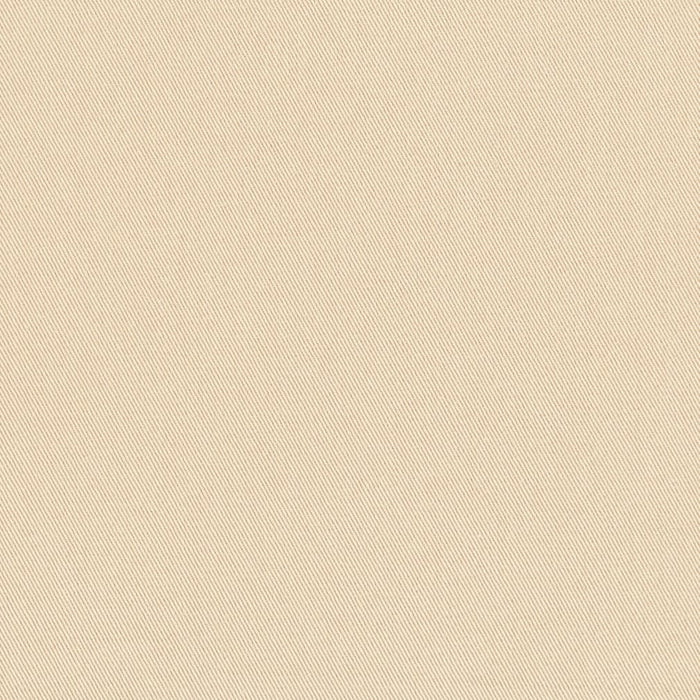 Charlotte Driftwood Fabric D3377