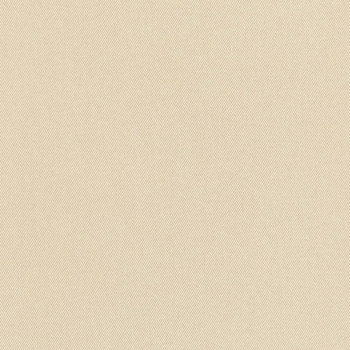 Charlotte Fawn Fabric Sample D3378