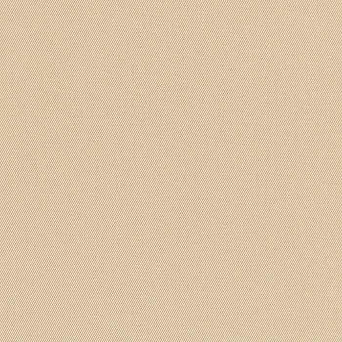 Charlotte Barley Fabric Sample D3379