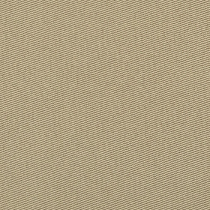 Charlotte Thistle Fabric D3382