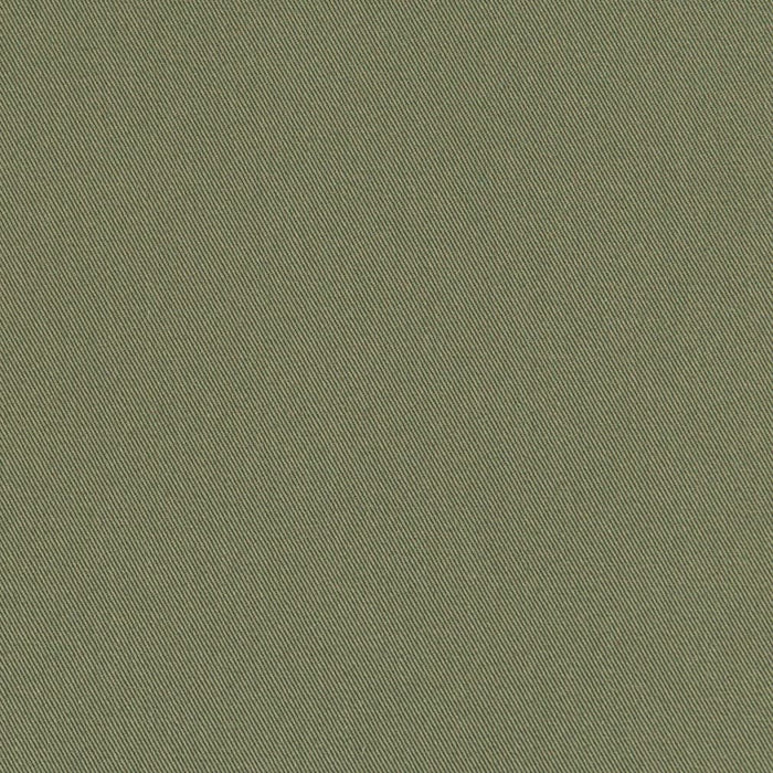 Charlotte Army Fabric D3383