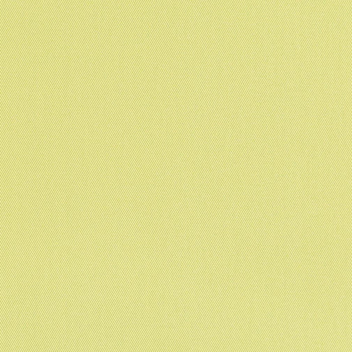 Charlotte Celadon Fabric Sample D3384