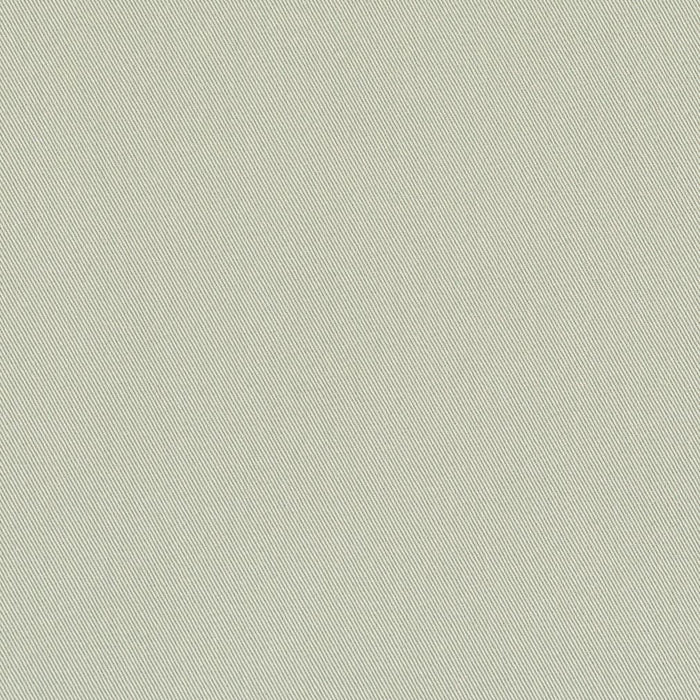 Charlotte Mint Fabric Sample D3385