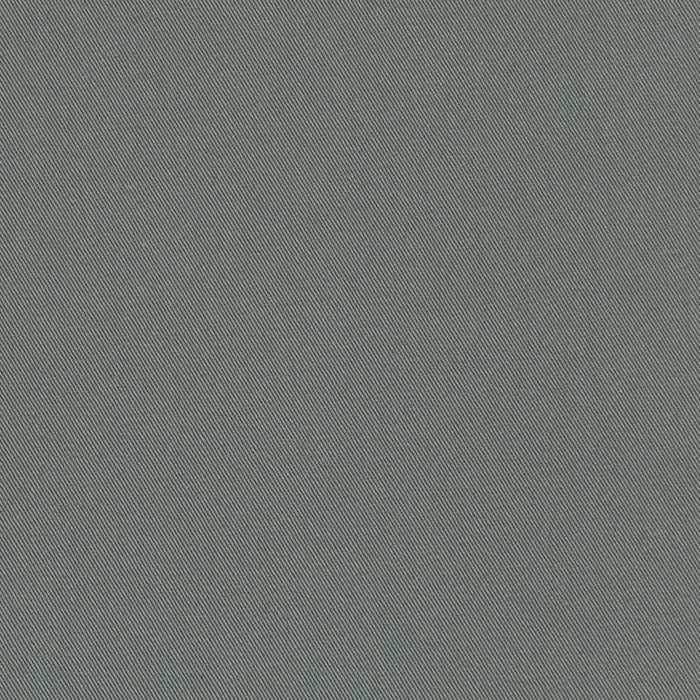 Charlotte Smoke Fabric Sample D3387