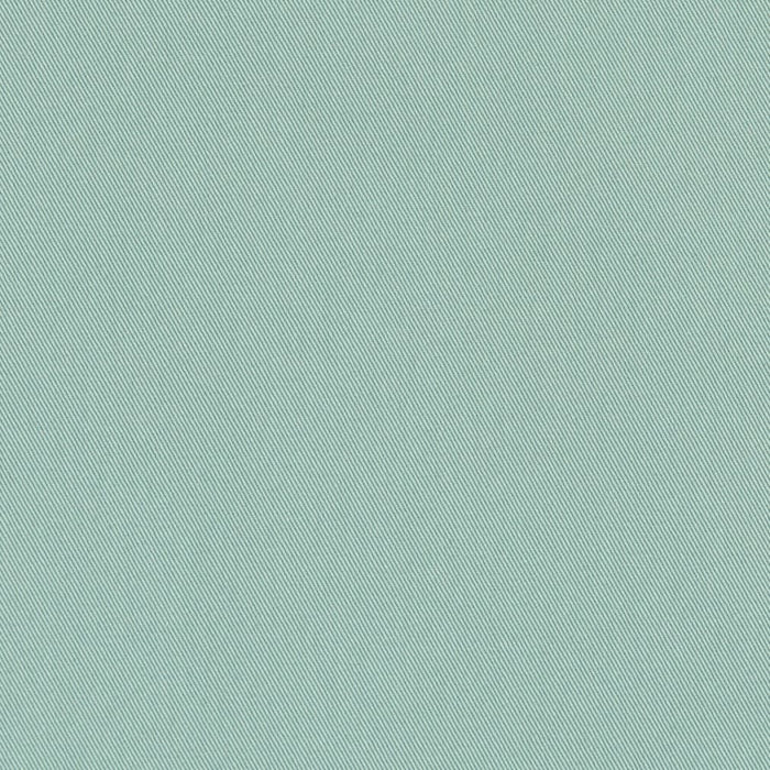 Charlotte Aqua Fabric Sample D3388