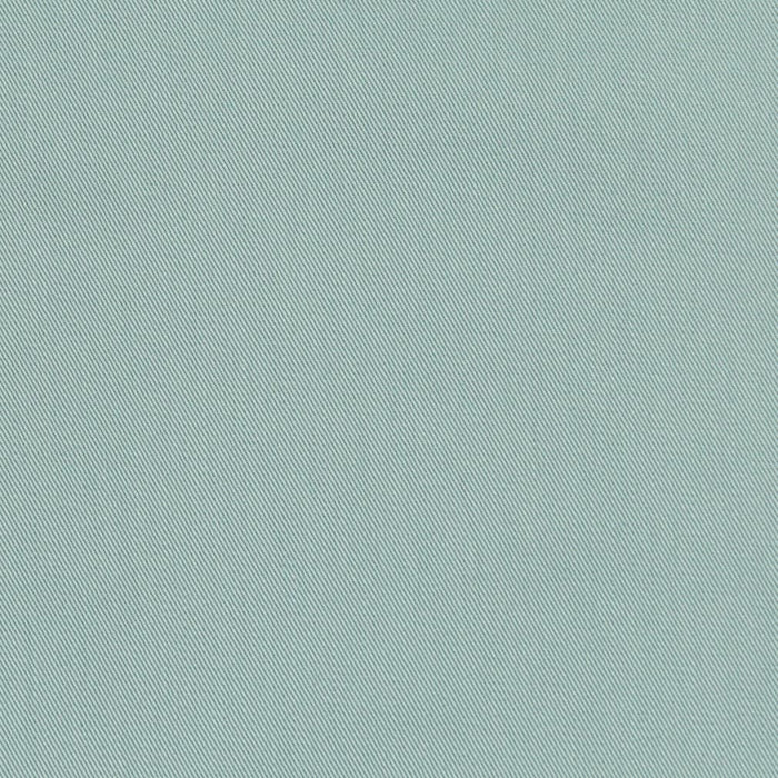 Charlotte Turquoise Fabric Sample D3389