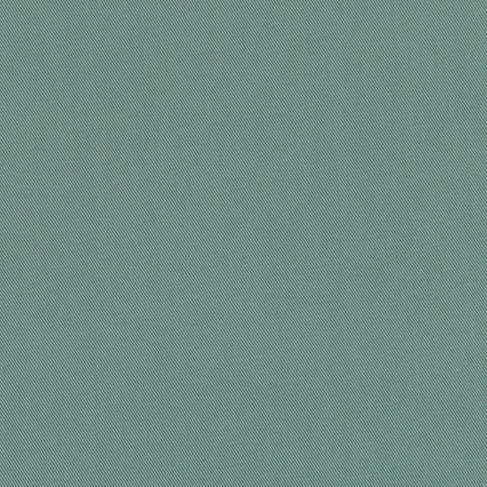 Charlotte Ocean Fabric Sample D3390
