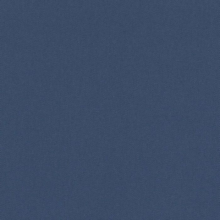 Charlotte Cobalt Fabric D3392