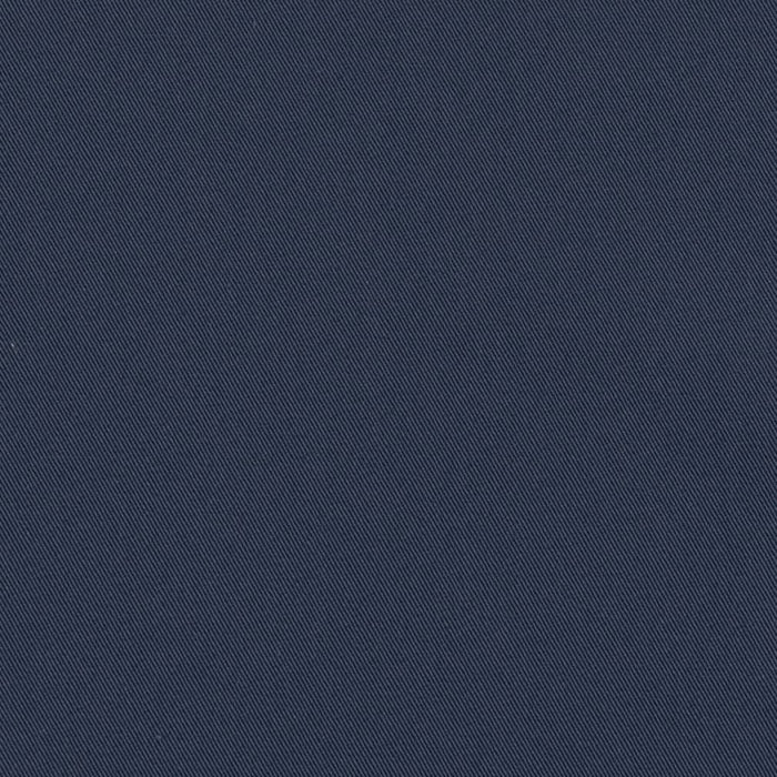 Charlotte Denim Fabric Sample D3393