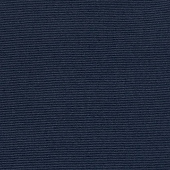 Charlotte Oxford Fabric Sample D3395