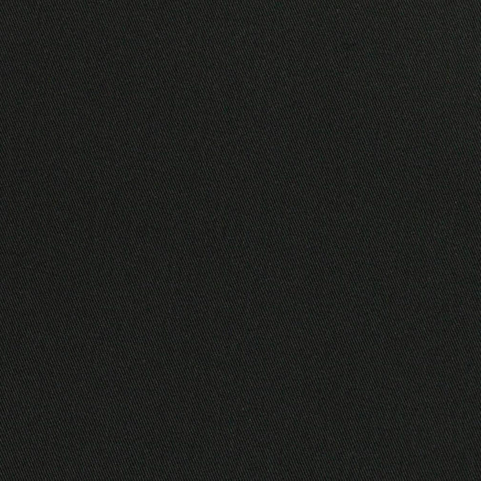 Charlotte Coal Fabric Sample D3397