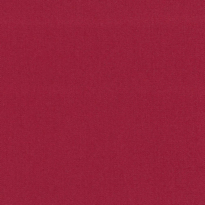 Charlotte Crimson Fabric Sample D3400