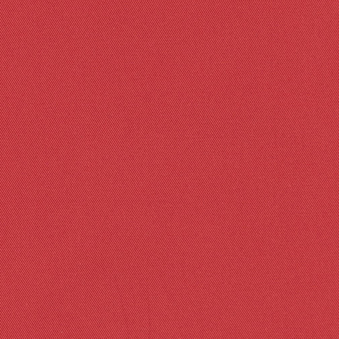 Charlotte Apple Fabric Sample D3401